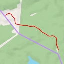 thumbnail for Lillsjön