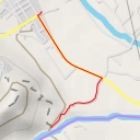 thumbnail for Cascatella di Gravà