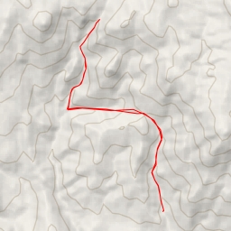 thumbnail for Голямата канара - SLV2061 - Сливен