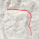 thumbnail for Резерват Кутелка - SLV2061 - Сливен