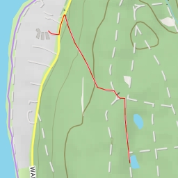 thumbnail for Langgeräumt - Langgeräumt