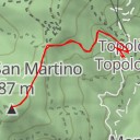 thumbnail for Monte San Martino