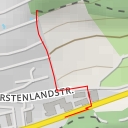 thumbnail for Känzli