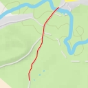 thumbnail for Chemin de la Carrière Jean Legros - Chemin de la Carrière Jean Legros