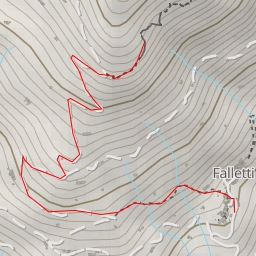 thumbnail for Costa Pessine