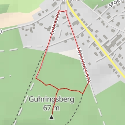 thumbnail for Guhringsberg