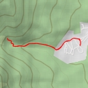 thumbnail for Cascada Spumoasă