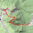 thumbnail for Coștila