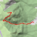 thumbnail for Caraiman