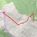 thumbnail for Nido d'Aquila - 416