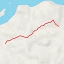 thumbnail for Suoniementaival - Lohja