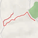 thumbnail for Suunnistajantie - Lohja