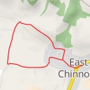 thumbnail for Broadway Lane - Broadway Lane