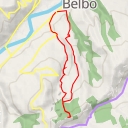 thumbnail for Romildo 3 - Romildo 3