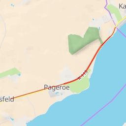 thumbnail for K 113 - K 113