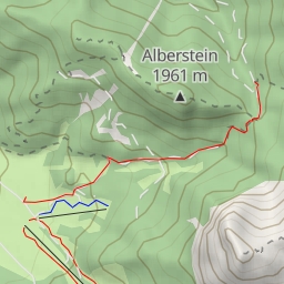 thumbnail for Putz Alm - Malga Putz