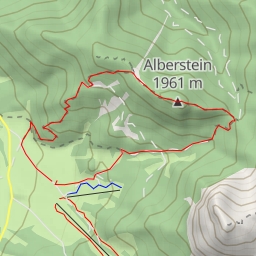 thumbnail for Alberstein