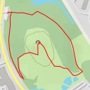 thumbnail for The Silverlink North - North Tyneside