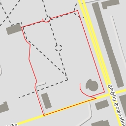 thumbnail for ცოტნე დადიანის ქუჩა - თბილისი