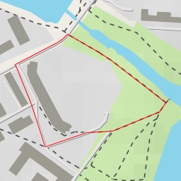 thumbnail for Больница СвЖД - Среднеуральская улица - Екатеринбург