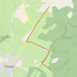 thumbnail for Rue du Chalet Michel