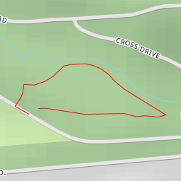 thumbnail for The Fault Line