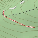 thumbnail for Лесная улица