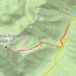 thumbnail for დედა ენა