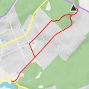 thumbnail for Doļkalns