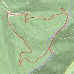 thumbnail for La Petite Liepvre