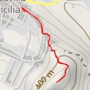 thumbnail for Castello di Francavilla - Via San Francesco