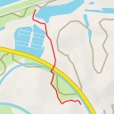 thumbnail for Marneweg - Marneweg