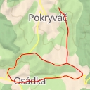 thumbnail for Okrúhlica