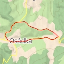 thumbnail for Kríže