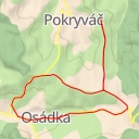 thumbnail for Jasovo