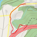 thumbnail for Túnel de Mont-ros - Túnel de Mont-ros