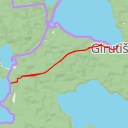 thumbnail for ež. Šventas