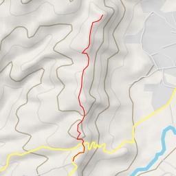 thumbnail for La India Dormida