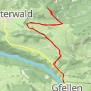 thumbnail for Wissenegg