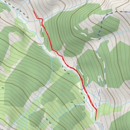 thumbnail for Kaisers