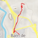 thumbnail for CV-8001 - CV-8001