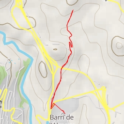 thumbnail for CV-8001