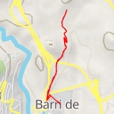 thumbnail for CV-8001