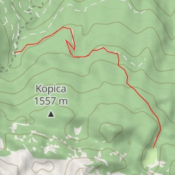thumbnail for Polje