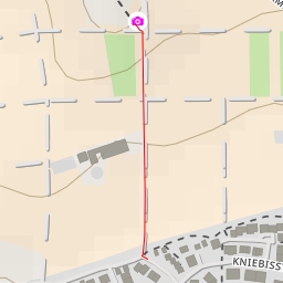 thumbnail for Obere Geißäcker - Magstadt