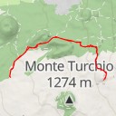 thumbnail for Monte Gallobianco