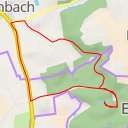 thumbnail for Bruckhof