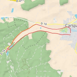 thumbnail for Rue Principale - Rue Principale