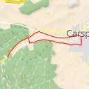 thumbnail for Rue Principale - Rue Principale