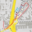 thumbnail for Jardin Potager Bio - Avenue de Saint-Mesmin - Orléans